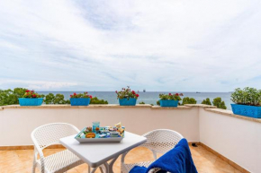 Almaré B&B Crotone